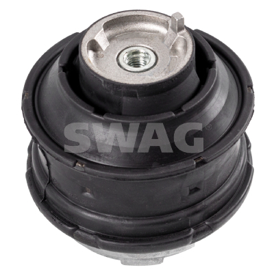 Poduszka silnika 10 92 6477 SWAG Autoteile GmbH